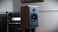 ATC SCM 20 ASL - A British Audiophile (UK) review
